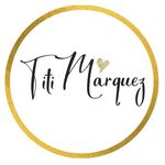 Trina Márquez - @bytitimarquez - Instagram