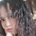 Trina Marquez - Facebook