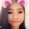 Trina Marquez - @trinamarquez23 - TikTok