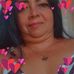 Trina Marquez - Facebook