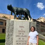 Trina Marquez - @trinamarquez.1949 - Instagram
