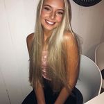 Trina Marquez - @trinamarquez618 - Instagram