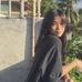 Trina Marquez - Facebook