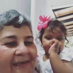 trina marquez - @trinmaryz53 - Instagram
