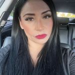 Trina Marquez - @teemarqz - Instagram