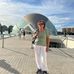 Trina Marquez - Facebook