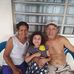 Trina Márquez - Facebook