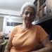 Trina Marquez - Facebook