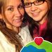 Trina Marquez - Facebook