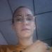 Trina Marquez - Facebook