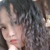 Trina Marquez - @trinamarquez70 - TikTok