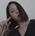 Trina Marquez - Facebook