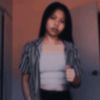 Trina Marquez - @xxtreenah - TikTok