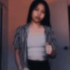 Trina Marquez - @xxtrina01 - TikTok