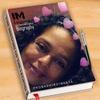 trina - @trinamarquez - TikTok