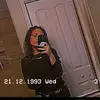 Katrina Matos - @kat.matos - TikTok