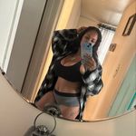 Trina Matos - @trina_miss_beautiful - Instagram