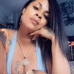 Trina Matos - @matostrina - Instagram
