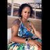 Trina Matos - Facebook