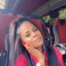 Trina Matos - Facebook