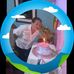 Trina Matos - Facebook