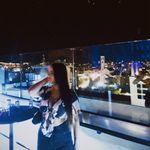 @trinamatoshi - Instagram