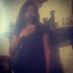 Mrs.Patrina Maxey - @trinamaxey - Instagram