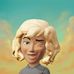 Trina Maxey - Facebook