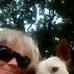 Trina Maxey - Facebook