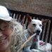 Trina Maxey - Facebook
