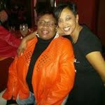 Trina Maxey Cushmeer - @nursetrina_ - Instagram