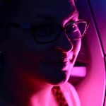 Trina Sylvester Maxey - @trina_maxey - Instagram