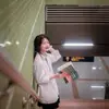 Đào Anh Đức - @trinamccarthy6 - TikTok
