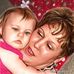 Katrina Carter McCarthy Kaminski - Facebook