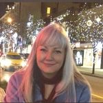 Katrina McCarthy - @katrinamccarthycostumes - Instagram