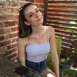 Katrina McCarthy - @katrina.mccarthy_model - Instagram