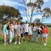 Katrina McCarthy - Facebook