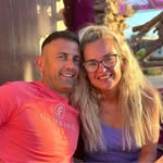 Katrina McCarthy - @tspoon82 - Instagram
