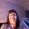 katrinamccarthy63 - @trinamc1965 - TikTok