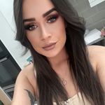 Trina mccarthy - @trina_mccarthy - Instagram