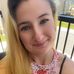 Trina McCarthy - Facebook