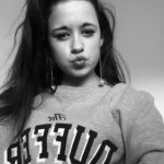 Trina McCarthy - @trinachicks - Instagram