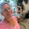 Trina Mccarthy - @trina.mccarthy4 - TikTok