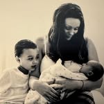 @trina_mccarthy_ - Instagram