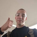 Trina McCarthy Kellenberger - @tlmac71 - Instagram