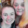 🧙‍♀️Trina🧙‍♀️ - @trinamccarthy1 - TikTok