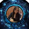 Trina wine and dine 69 - @trinamccarthy - TikTok