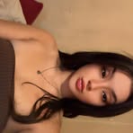 Katrina McCarty - Facebook
