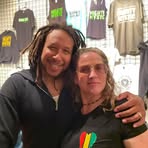 Katrina Negril McCarty - Facebook