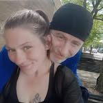 Rah N Trina McCarty - @katswellagmail.com3 - Instagram